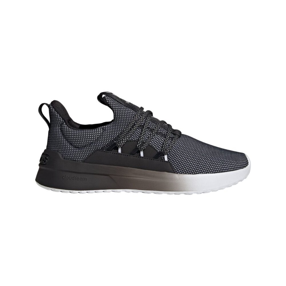 adidas Men's Lite Racer Adapt 5.0 Sneakers